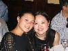 Sm_Hong-Kong_Set_1 059.jpg (49118 bytes)